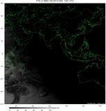 FY2D-086E-201312201331UTC-VIS.jpg