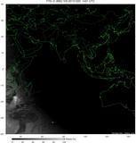 FY2D-086E-201312201431UTC-VIS.jpg