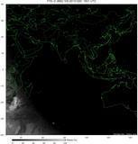 FY2D-086E-201312201501UTC-VIS.jpg