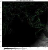 FY2D-086E-201312202031UTC-VIS.jpg