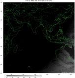 FY2D-086E-201312202131UTC-VIS.jpg