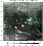 FY2D-086E-201312202230UTC-IR4.jpg