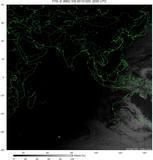 FY2D-086E-201312202230UTC-VIS.jpg