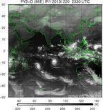 FY2D-086E-201312202330UTC-IR1.jpg