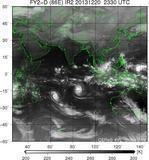 FY2D-086E-201312202330UTC-IR2.jpg