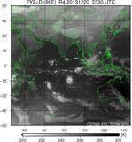 FY2D-086E-201312202330UTC-IR4.jpg