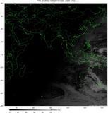 FY2D-086E-201312202330UTC-VIS.jpg