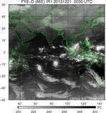 FY2D-086E-201312210030UTC-IR1.jpg