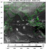 FY2D-086E-201312210030UTC-IR4.jpg