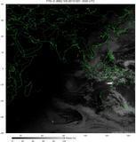 FY2D-086E-201312210030UTC-VIS.jpg