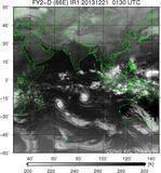 FY2D-086E-201312210130UTC-IR1.jpg