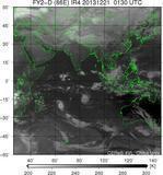 FY2D-086E-201312210130UTC-IR4.jpg