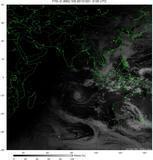 FY2D-086E-201312210130UTC-VIS.jpg