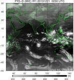 FY2D-086E-201312210230UTC-IR1.jpg