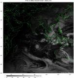 FY2D-086E-201312210230UTC-VIS.jpg