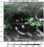 FY2D-086E-201312210330UTC-IR1.jpg