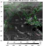 FY2D-086E-201312210330UTC-IR4.jpg