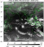 FY2D-086E-201312210430UTC-IR2.jpg