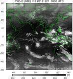 FY2D-086E-201312210530UTC-IR1.jpg