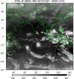 FY2D-086E-201312210530UTC-IR2.jpg