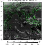 FY2D-086E-201312210530UTC-IR4.jpg