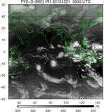 FY2D-086E-201312210630UTC-IR1.jpg