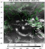 FY2D-086E-201312210630UTC-IR2.jpg