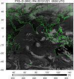 FY2D-086E-201312210630UTC-IR4.jpg