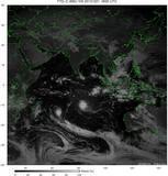 FY2D-086E-201312210630UTC-VIS.jpg