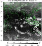 FY2D-086E-201312210730UTC-IR1.jpg