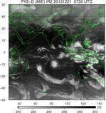 FY2D-086E-201312210730UTC-IR2.jpg