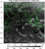 FY2D-086E-201312210730UTC-IR4.jpg