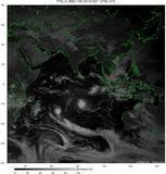 FY2D-086E-201312210730UTC-VIS.jpg