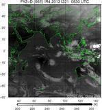 FY2D-086E-201312210830UTC-IR4.jpg