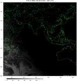 FY2D-086E-201312211331UTC-VIS.jpg