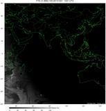 FY2D-086E-201312211431UTC-VIS.jpg