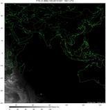 FY2D-086E-201312211501UTC-VIS.jpg