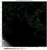 FY2D-086E-201312211631UTC-VIS.jpg