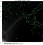 FY2D-086E-201312211731UTC-VIS.jpg