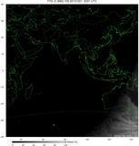 FY2D-086E-201312212031UTC-VIS.jpg