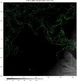 FY2D-086E-201312212101UTC-VIS.jpg