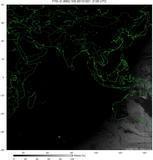 FY2D-086E-201312212130UTC-VIS.jpg