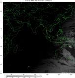 FY2D-086E-201312212230UTC-VIS.jpg