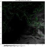 FY2D-086E-201312212330UTC-VIS.jpg