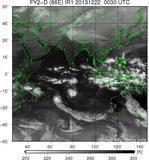 FY2D-086E-201312220030UTC-IR1.jpg