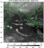 FY2D-086E-201312220030UTC-IR4.jpg