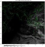 FY2D-086E-201312220030UTC-VIS.jpg