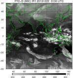 FY2D-086E-201312220130UTC-IR1.jpg