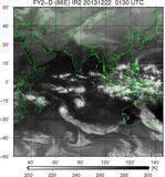 FY2D-086E-201312220130UTC-IR2.jpg