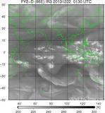 FY2D-086E-201312220130UTC-IR3.jpg